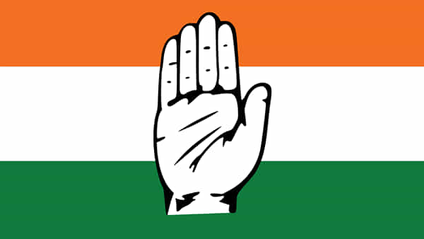 Telangana: పలు కమిటీలను ప్రకటించిన టీపీసీసీ.. కోమటిరెడ్డికి ఏ కమిటీలోనూ దక్కని చోటు.. సెంచరీకి చేరువలో జనరల్ సెక్రటరీల సంఖ్య..