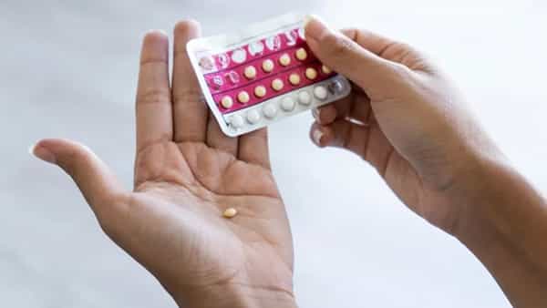 Health Tips: ఈ మాత్రలు అధికంగా తీసుకుంటున్నారా.. ఎన్నో మానసిక వ్యాధులకు కారణం.. జాగ్రత్తలు తీసుకోకుంటే నష్టమే..