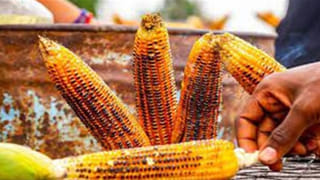 Cholesterol tips: చాక్లెట్ తింటే కొలెస్ట్రాల్ తగ్గుతుందా? వైద్య నిపుణులు చెబుతున్న కీలక విషయాలు