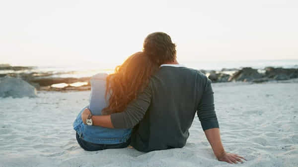 Couple Tips: సారీ చెప్పేయండి డ్యూడ్.. మహా అయితే తిరిగి ప్రేమిస్తారు.. అంతే ప్రాబ్లమ్ సాల్వ్..