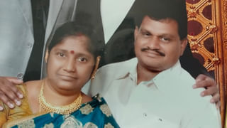 Konaseema: పులకించిన ప్రకృతి.. కోనసీమలో సాయం సంధ్యవేళ కనువిందు చేసిన ఇంద్రధనుస్సు..