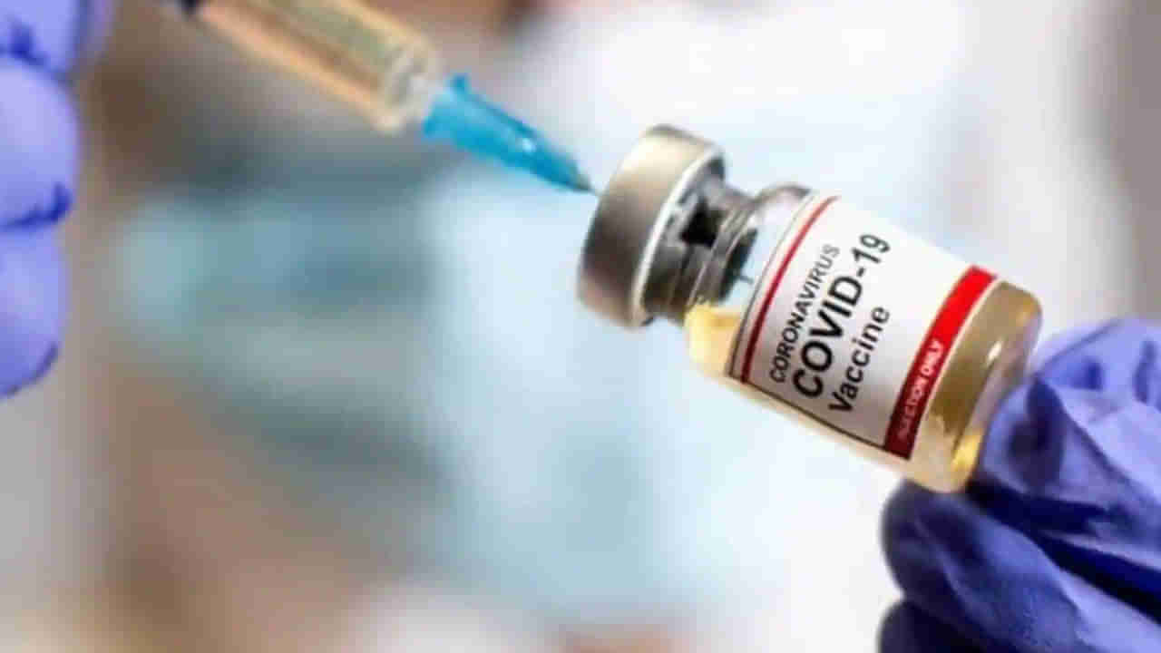 COVID Vaccine: ఐఐటీ-ఢిల్లీ పరిశోధకుల అద్భుత ఆవిష్కరణ.. వైరస్ లాంటి కణాల ఆధారిత వ్యాక్సిన్‌ అభివృద్ధి..