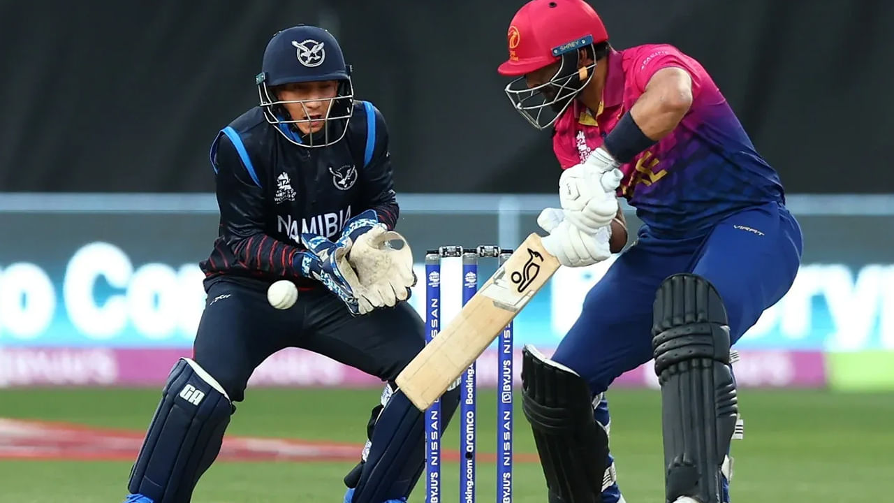 భారత్లో పుట్టాడు.. విదేశీ జట్టుకు కెప్టెన్ అయ్యాడు.. కట్ చేస్తే.. టీ20 ప్రపంచకప్లో మ్యాచ్ విన్నర్..