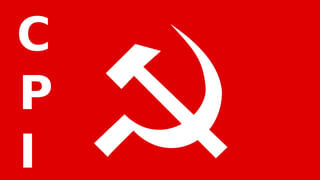 Somu Veerraju: “ఉత్తరాంధ్ర అభివృద్ధిపై సీఎం జగన్‌ బహిరంగ చర్చకు రాగలరా?”.. సోము వీర్రాజు సవాల్..