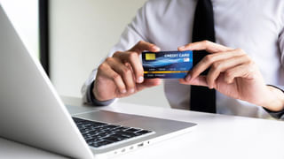 Dhanteras 2022: టన్నుల కొద్దీ బంగారాన్ని హాట్ కేకుల్లా కొనేశారు.. ధంతేరాస్ అంటే అట్లుంటది మరి..