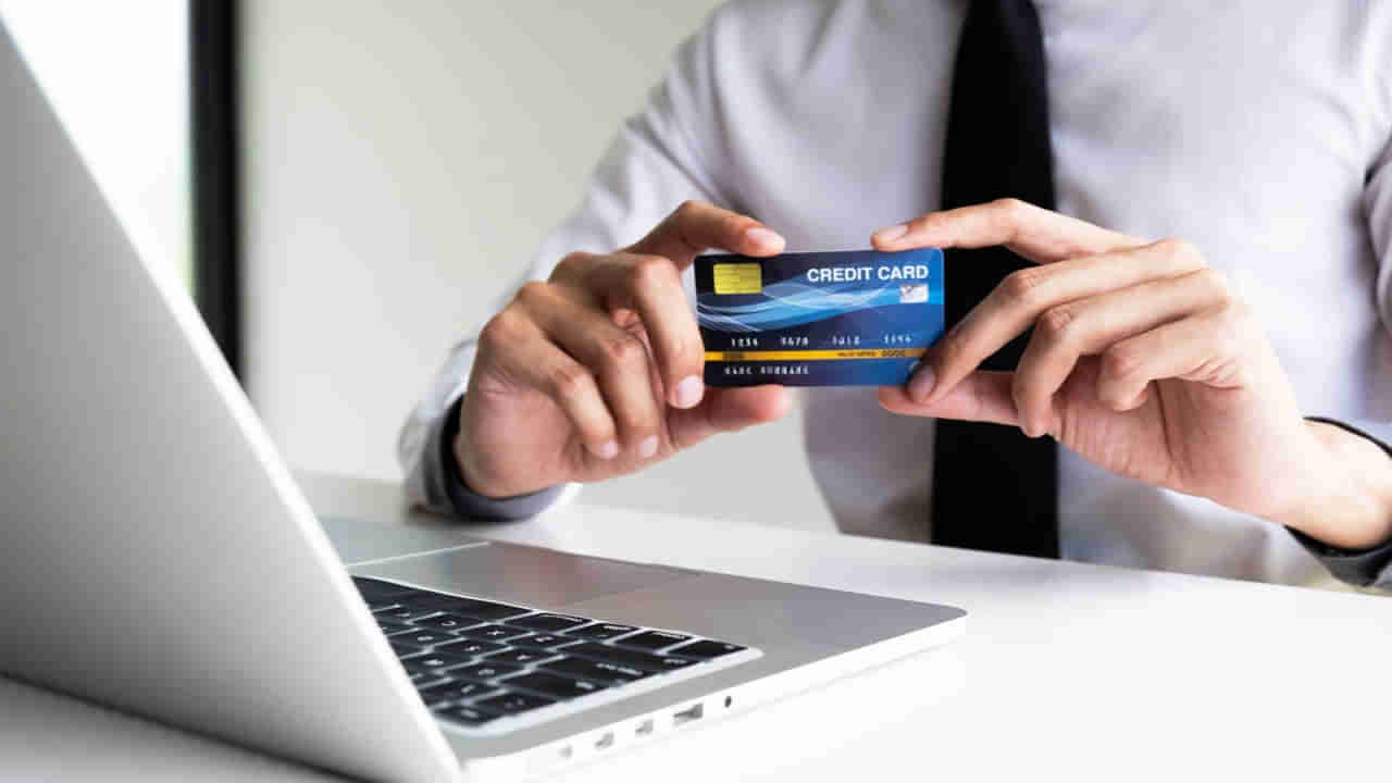 Credit Card: క్రెడిట్ కార్డ్ బిల్లింగ్ సైకిల్ అంటే ఏమిటి?.. బిల్లు చెల్లింపుల గడువు అర్థం కావడం లేదా? ఇలా చెక్ చేసుకోండి!