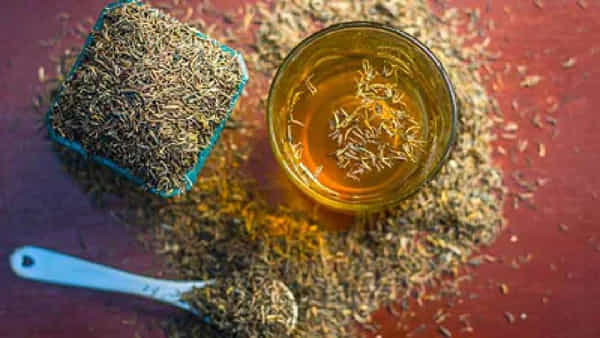 Curry Leaves Water: కరివేపాకు నీళ్లతో ఈ సమస్యలకు చెక్.. ఇంకా ఎన్ని లాభాలో తెలుసుకోండి..