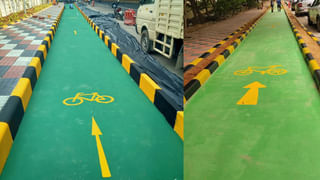 Munugode Bypoll: కూసుకుంట్ల ప్రభాకర్ రెడ్డికి TRS బీ ఫామ్.. రూ.40 లక్షల చెక్ అందజేసిన CM KCR….