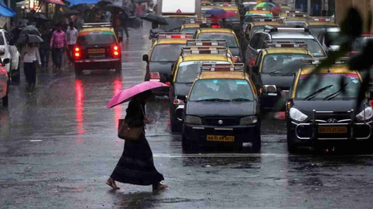 Cyclone Sitrang: తీర ప్రాంతాల్లో దడపుట్టిస్తున్న సిత్రాంగ్‌ తుఫాన్‌.. ఏపీ సహా పలు రాష్ట్రాలకు అలెర్ట్..