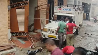 Prashant Kishor: ఆ జాతీయ పార్టీలో జేడీయుని విలీనం చేయండి.. నితీశ్‌కు ప్రశాంత్ కిషోర్ రాజకీయ సలహా..