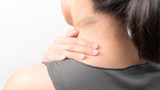 Health Tips: అధిక కారం తింటే ఆరోగ్యానికి ఎంత నష్టమో తెలుసా.. తప్పక తెలుసుకోండి..