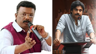 Telangana: భారత్ ప్రమేయం లేకుండా ఐక్యరాస్యసమితిలో నిర్ణయాలు తీసుకునే పరిస్థితి లేదు.. కేంద్రమంత్రి ప్రహ్లాద్ జోషి ఆసక్తికర వ్యాఖ్యలు..