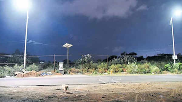 Visakhapatnam: దస్పల్లా భూములపై సాగుతున్న పంచాయితీ.. సుప్రీం ఆదేశాలను అమలు చేయలని ల్యాండ్ ఓనర్ల విజ్ఞప్తి