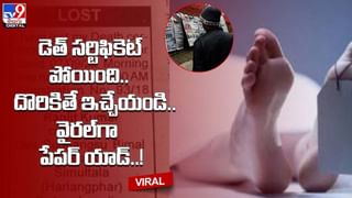 Unique Love Story: గేదెను బాగా పోషించి.. యజమానురాలు మనసు గెలిచి పెళ్లి చేసుకున్న యువకుడు .. ఆసక్తికరమైన లవ్ స్టోరీ