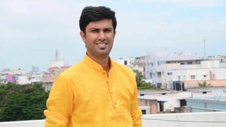 Madhu Yashki: పైసా లేని సుశీ ఇన్‌ఫ్రాకు వేల కోట్ల ప్రాజెక్ట్‌ ఎలా వచ్చింది.. రాజగోపాల్ రెడ్డిపై మధు యాష్కీ ఫైర్..