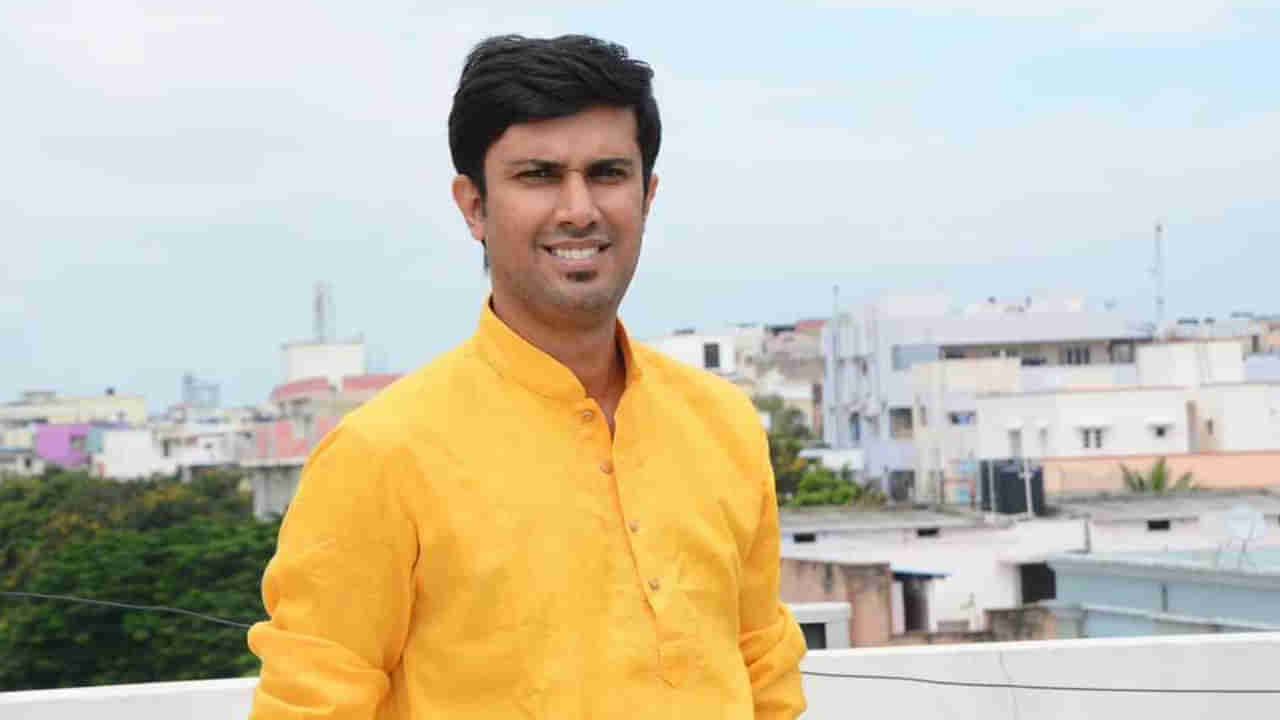 Telangana: రిసార్ట్‌లో వ్యక్తి ప్రాణాలు తీసిన డేంజర్‌ గేమ్‌.. వికారాబాద్‌లో వెలుగులోకి ఘటన