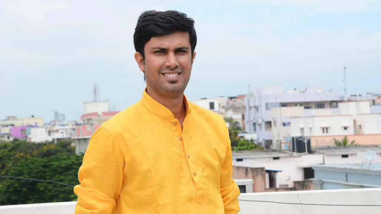 Telangana: రిసార్ట్‌లో వ్యక్తి ప్రాణాలు తీసిన డేంజర్‌ గేమ్‌.. వికారాబాద్‌లో వెలుగులోకి ఘటన