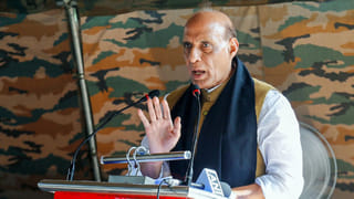 రూ. లక్షా 90వేలు పలికిన సల్మాన్‌, షారుఖ్‌.. కత్రినా ధర ఎంతో తెలుసా..? గాడిదల మార్కెట్‌లో కొనుగోలు చేసిన వ్యాపారి