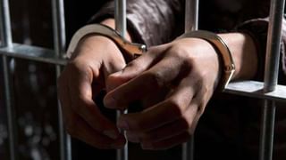 Loan App Harassment: వద్దన్నా రుణాలిస్తారు.. వేధింపులతో ప్రాణాలు తీసుకుంటారు.. లోన్ యాప్ లతో జాగ్రత్త సుమా!