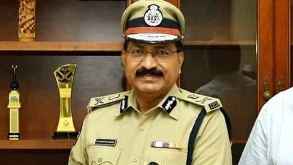 Telangana: మావోయిస్టు రహిత తెలంగాణే టార్గెట్.. డీజీపీ మహేందర్రెడ్డి మాస్టర్ ప్లానేంటి..?