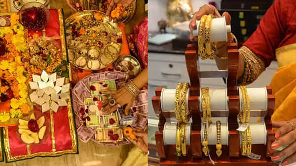 ధన్తేరాస్ 2022: ఈ పవిత్రమైన రోజున ఏం కొనాలి.. ఏం కొనకూడదో తెలుసుకోండి..