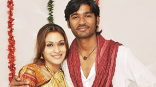 Mammootty: పాత వస్తువులను బట్టలను దాచుకోవడం ముమ్ముట్టికి మక్కువ.. పూజా వేడుకకు 34 ఏళ్ల నాటి సన్ గ్లాసెస్‌తో హాజరు