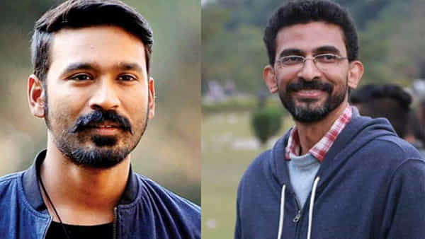Sekhar Kammula and Dhanush: ధనుష్ సినిమా పనుల్లో బిజీ బిజీగా శేఖర్ కమ్ముల.. పవర్ ఫుల్ కథతో రానున్న సెన్సబుల్ డైరెక్టర్