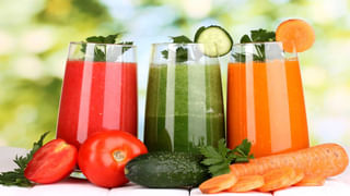 Breathing Rate: శ్వాస రేటు అంటే ఏమిటి..? ఏ వయసు వారు ఎంత  శ్వాస తీసుకుంటారో తెలుసా..?