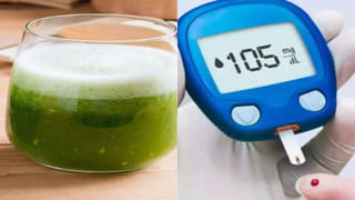 Urinary: మూత్రం వస్తున్నా.. ఎక్కువసేపు బిగపట్టుకుంటున్నారా..? అయితే, రోగాలు కొనితెచ్చుకుంటున్నట్లే..