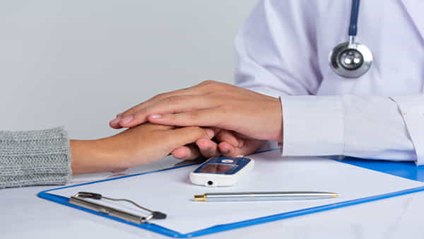 Health Tips: మధుమేహం పెరుగుతుందని ఆందోళన చెందుతున్నారా.. ఈ సింపుల్ చిట్కాలతో మీ షుగర్ లెవల్స్ మీ కంట్రోల్లోనే..
