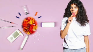 Health Tips: మీ గోర్లలో ఈ మార్పులు కనిపిస్తున్నాయా..? అయితే, పెను ప్రమాదంలో పడుతున్నట్లే..