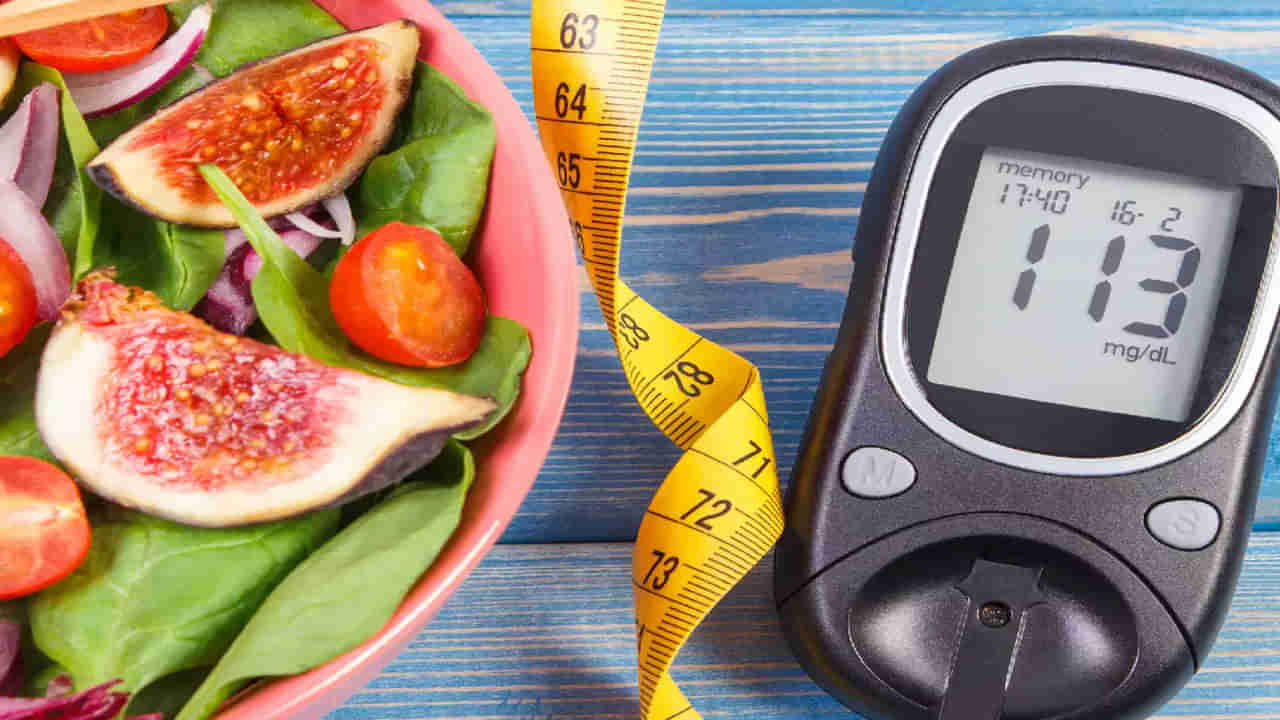 Blood Sugar: డయాబెటిక్ పేషెంట్లుకు సూచన.. ఈ మూడింటిని మీ స్నాక్స్‌లో చేర్చుకోండి.. లేకుంటే షుగర్ కంట్రోల్‌ తప్పుతుంది జాగ్రత్త..