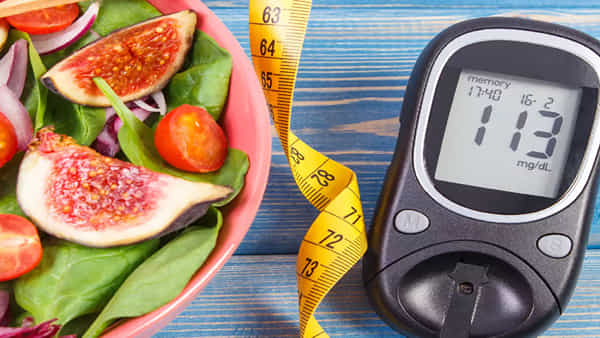 Blood Sugar: డయాబెటిక్ పేషెంట్లుకు సూచన.. ఈ మూడింటిని మీ స్నాక్స్లో చేర్చుకోండి.. లేకుంటే షుగర్ కంట్రోల్ తప్పుతుంది జాగ్రత్త..