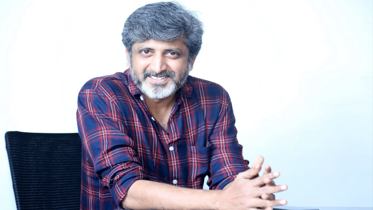 Godfather: 'గాడ్ ఫాదర్‌'లో సల్మాన్ ఖాన్‌ను తీసుకోవడానికి అసలు కారణం అదే ...