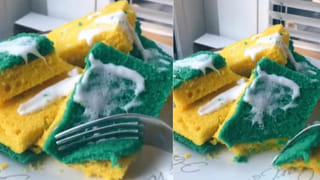 Seller cheating: టిట్ ఫర్ టాట్ అంటే ఇదే.. మోసం చేయాలనుకుంటే ఇలానే మోసపోతారు..!