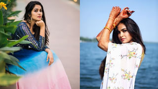 God Father: నయనతార మా సినిమాకు ప్రధాన ఆకర్షణ.. అందుకే సల్మాన్‌ను తీసుకున్నాం.. మెగాస్టార్‌ ఆసక్తికర వ్యాఖ్యలు