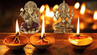 Diwali: ఒంగోలులో దీపావళి వేడుకలు.. వైభవంగా నరకాసుర వధ కార్యక్రమం.. 120 ఏళ్లుగా కొనసాగుతున్న సాంప్రదాయం