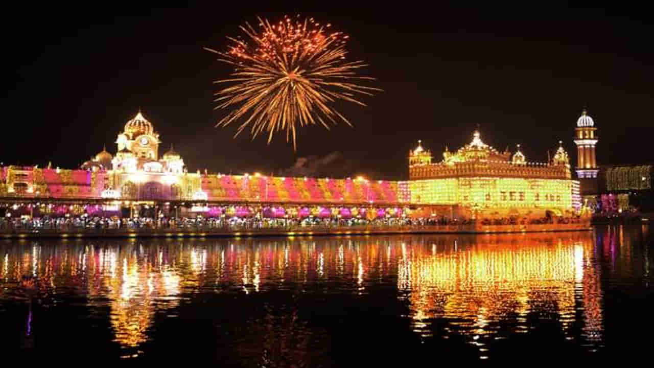 Diwali: న్యూయార్క్ లో దీపావళికి దక్కిన ప్రాముఖ్యత.. పబ్లిక్ హాలీడేగా ప్రకటన .. ఎప్పటి నుంచి అమల్లోకి వస్తుందంటే..