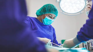 Viral Video: దారిన పోయే తీగను కాలికి తగిలించుకోవడం అంటే ఇదేనేమో.. వైరల్ అవుతున్న కొండచిలువ వీడియో..