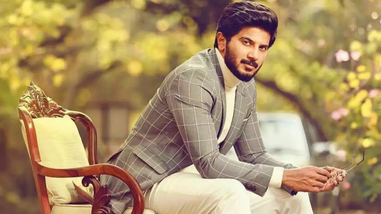 Dulquer Salmaan: దుల్కర్ నెక్స్ట్ తెలుగు సినిమా కోసం రంగంలోకి సుకుమార్.. కానీ