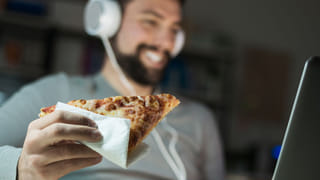 Hair Care: ఆరోగ్యవంతమైన జుట్టు కోసం.. ఈ సింపుల్ టిప్స్ పాటించండిం..