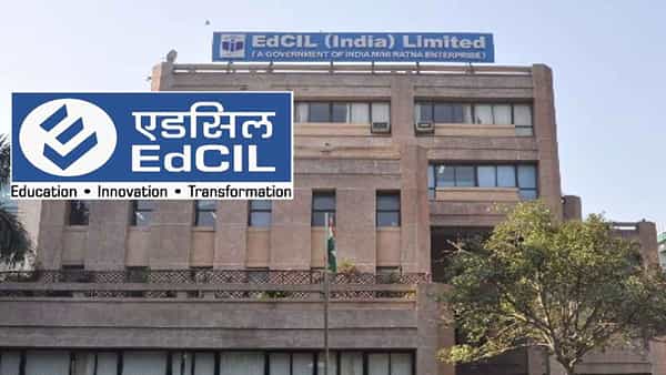 EdCIL Recruitment 2022: నెలకు రూ.2 లక్షల జీతంతో ఎడ్సిల్ ఇండియాలో ఉద్యోగాలు.. ఇలా దరఖాస్తు చేసుకోండి..