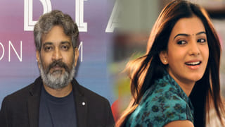 Suriya : ‘విక్రమ్ సినిమాలో రోలెక్స్ పాత్ర చేయడం అస్సలు ఇష్టం లేదు.. కానీ’.. సూర్య షాకింగ్ కామెంట్స్..