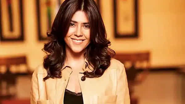 Ekta Kapoor: నిర్మాతకు సుప్రీంకోర్టు చివాట్లు.. అసభ్యకరమైన కంటెంట్తో యువత మనసు పాడు చేస్తున్నారంటూ ఫైర్..