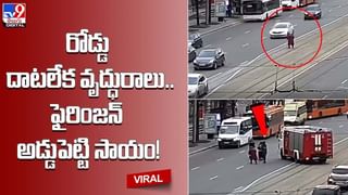 తెల్లవారుజామున టాయిలెట్ నుంచి చప్పుళ్లు.. డోర్ తీయగా షాకింగ్ సీన్