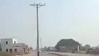 అదృష్టానికి బ్రాండ్ అంబాసిడర్ ఈమె.. పారేయాలనుకున్న లాటరీ టికెట్‌తో జాక్‌పాట్ కొట్టేసింది