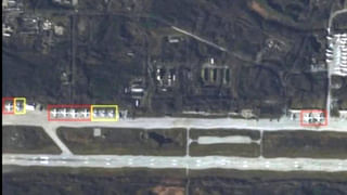 China President Xi Jinping: అమెరికాను కూడా వణికిస్తున్న జిన్‌పింగ్ పట్టాభిషేకం.. కారణాలు తెలిస్తే మీరు కూడా షాకవుతారు..