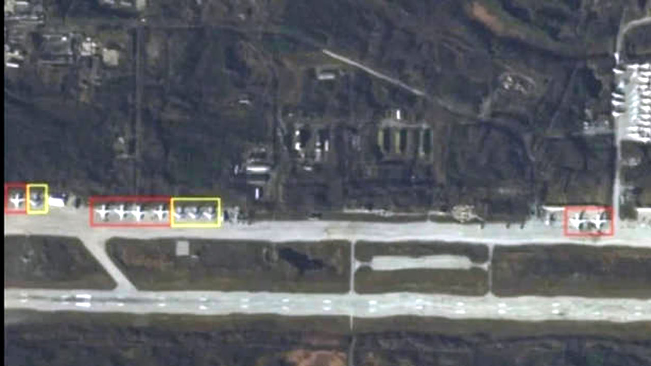 Russia vs Ukraine War: అణ్వాయుధ దాడికి రష్యా సిద్ధమవుతుందా.. నాటో సరిహద్దుకు సమీపంలో న్యూక్లియర్ బాంబులు దేనికి సంకేతం..