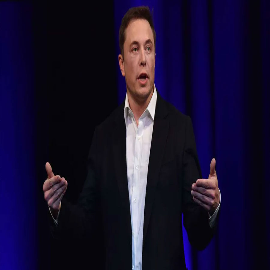 Elon Musk 5
