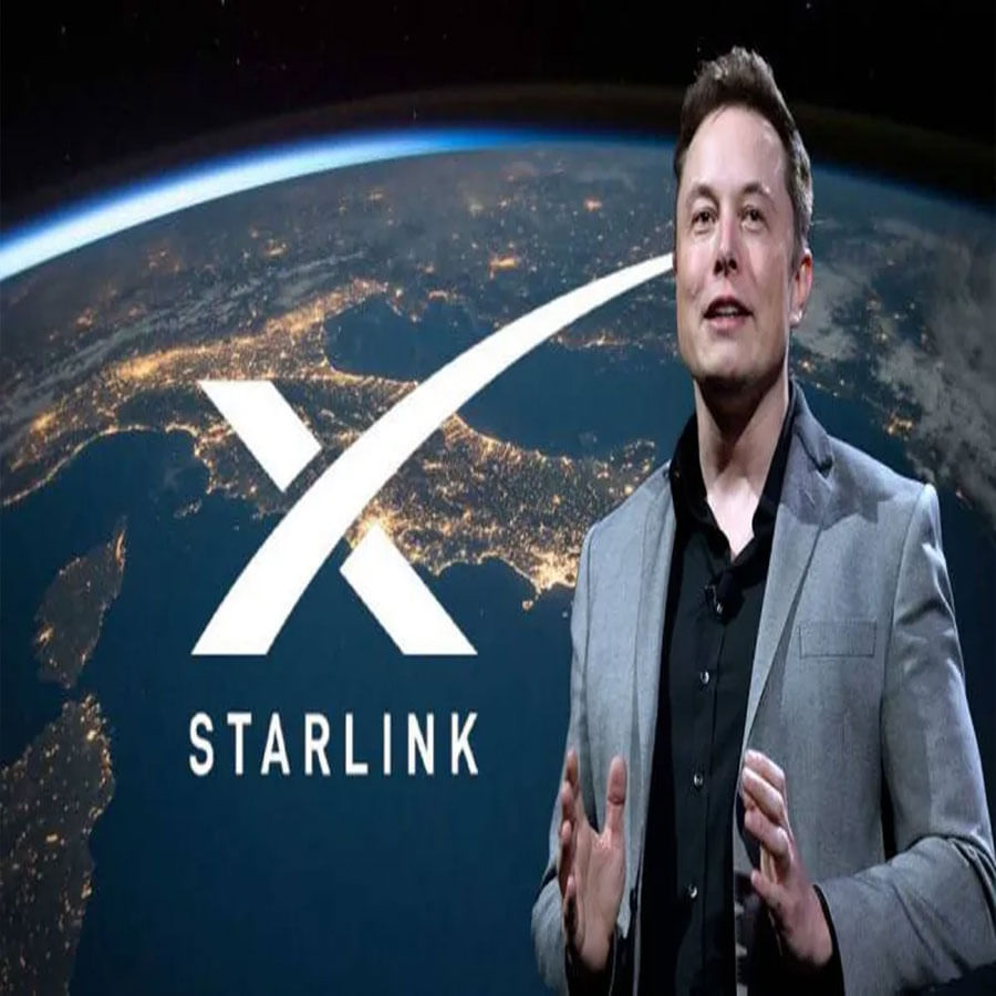 Elon Musk 7